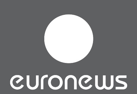 Euronews подготовил серию видеосюжетов об Азербайджане 